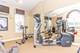 613 Schumann Unit 22C, Woodstock, IL 60098