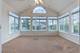 613 Schumann Unit 22C, Woodstock, IL 60098