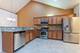 613 Schumann Unit 22C, Woodstock, IL 60098