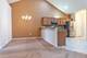 613 Schumann Unit 22C, Woodstock, IL 60098