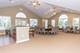 613 Schumann Unit 22C, Woodstock, IL 60098