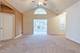 613 Schumann Unit 22C, Woodstock, IL 60098