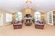 613 Schumann Unit 22C, Woodstock, IL 60098