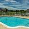 613 Schumann Unit 22C, Woodstock, IL 60098