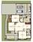 613 Schumann Unit 22C, Woodstock, IL 60098