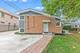 2521 Bel Air, Glenview, IL 60025