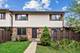 7342 Winthrop Unit 6, Downers Grove, IL 60516