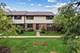 7342 Winthrop Unit 6, Downers Grove, IL 60516