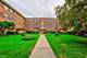 2431 W Lunt Unit 1A, Chicago, IL 60645