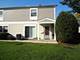 587 Lotus, Wheeling, IL 60090