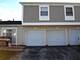 587 Lotus, Wheeling, IL 60090