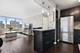 70 W Burton Unit 2204, Chicago, IL 60610