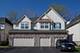 459 E Bay Tree, Vernon Hills, IL 60061