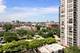 88 W Schiller Unit 1209L, Chicago, IL 60610