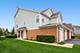 176 Birmingham Unit 176, Roselle, IL 60172