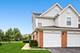 176 Birmingham Unit 176, Roselle, IL 60172