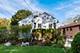 957 Burton, Highland Park, IL 60035