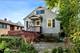 957 Burton, Highland Park, IL 60035