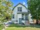 260 Henry, Elgin, IL 60120