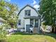 260 Henry, Elgin, IL 60120