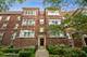 1013 Washington Unit 3W, Evanston, IL 60202