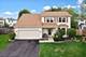 4820 Clover, Plainfield, IL 60586