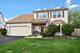 4820 Clover, Plainfield, IL 60586