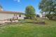 4820 Clover, Plainfield, IL 60586