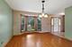 4820 Clover, Plainfield, IL 60586