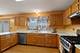 4820 Clover, Plainfield, IL 60586