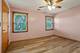 4820 Clover, Plainfield, IL 60586