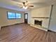 1251 Deanna, Rockford, IL 61103
