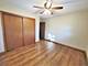 1251 Deanna, Rockford, IL 61103