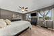 753 Bon Terre, New Lenox, IL 60451