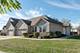 15746 Cove, Plainfield, IL 60544