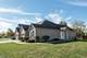 15746 Cove, Plainfield, IL 60544