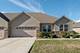 15746 Cove, Plainfield, IL 60544