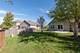 15746 Cove, Plainfield, IL 60544