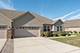 15746 Cove, Plainfield, IL 60544