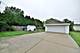 11152 Shelley, Westchester, IL 60154