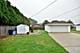 11152 Shelley, Westchester, IL 60154