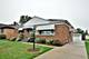 11152 Shelley, Westchester, IL 60154