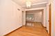 11152 Shelley, Westchester, IL 60154