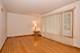 11152 Shelley, Westchester, IL 60154