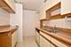 11152 Shelley, Westchester, IL 60154