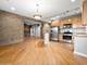 3100 W Addison Unit GA, Chicago, IL 60618