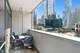 240 E Illinois Unit 501, Chicago, IL 60611