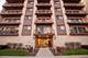 251 Marengo Unit 7G, Forest Park, IL 60130