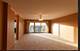 251 Marengo Unit 7G, Forest Park, IL 60130