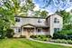 1442 Hackberry, Deerfield, IL 60015